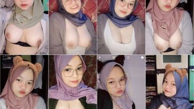 Bokep Jilbab - 07 Fitri Alina Jilbab - Bokephd - Bokephd