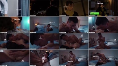 Bokep Indo Videocrot Video Bokep Asia 218 - Bokep Link