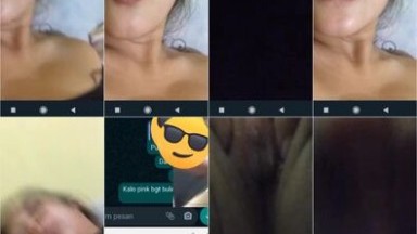 Bokep Indo - Vcs Bareng Temen - Pornbokep Com-Playcrot - Bokephd