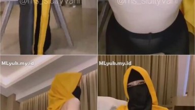 Bokep Jilbab - Bokep Indo Jilbab Colmek Live Sange Sampe Crot - Bokep Jilbab Indonesia