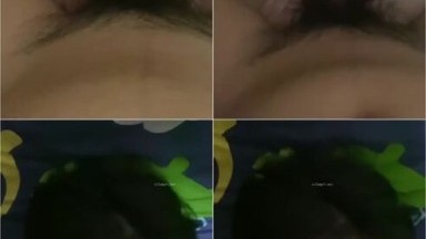 Bokep Indo - Bokep Chindo Malu Malu Pertama Kali Nyepong Batang Kemaluan-Playcrot-Avtub - Bokep Indo18