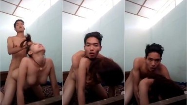 Bokep Indo - Mela Cantik Tocil Diewe Kang Somay - Bokephd