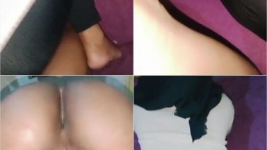 Bokep Jilbab - Genjot Tante Jilbab - Bokephd