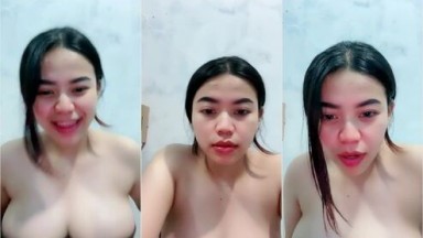 Bokep Indo - Taniaaa Tobrutt Kek Balon Udara - Bokephd