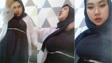 Bokep Jilbab - Jilbab Live Keindahan Hijab Cantik Bigo Hijab 2022 - Bokephd