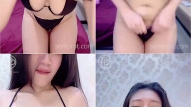 Bokep Indo Stepmother Bokep Live Fc1663 - Bokep Link