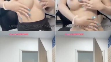 Bokep Thailand - Pinky Adalah Wanita Yang Menyukai Vagina Pria, Dan Dia Suka Berhubungan Seks Dengannya.