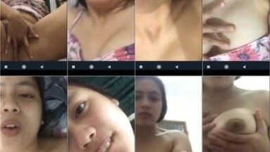 Bokep Indo - Vcs Mmknya Hitam - Bokephd