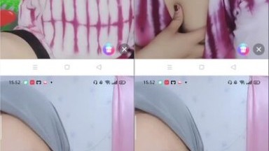 Bokep Jilbab - Jilbab Cantik Live Nakal - Mp4- - Bokephd