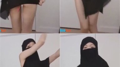 Bokep Jilbab - Jilbab (31) - Bokephd