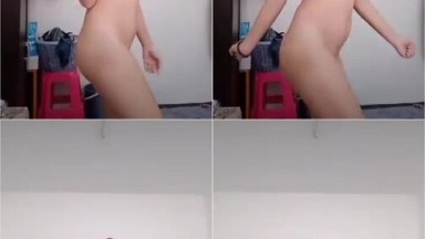 Bokep Indo Viral - Viral Tiktok-Saodah Gadis Desa - Bokephd