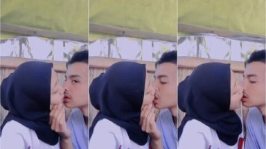 Bokep Jilbab - Cipokan+Jilbab+Cantik - Bokephd