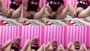 Bokep Indo - Bokep Hijab Kesepian Pengen Dibelai Lubang Memeknya - Bokephd