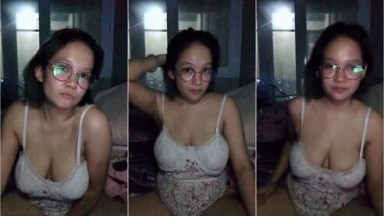 Bokep Live - Remaja Toge Binal - Tele @Liveshow4646 - Bokephd