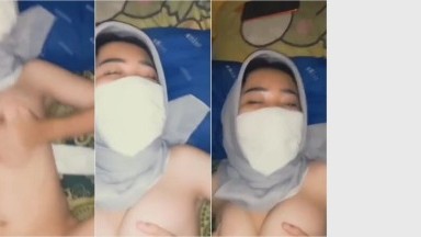 Bokep Pelajar - Bokepviral Yg Lagi Viral Bocha Smp Masker Di Ewek Pak Guru Cabul -Playcrot-Pornbokep Com - Bokephd