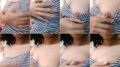 Bokep Indo - Video Bugil Tocil Gadis Desa 10 - Bokephd