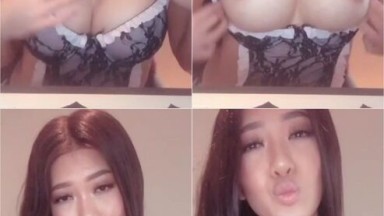 Bokep Indo - Sandra Lc Toket Gede - Bokephd