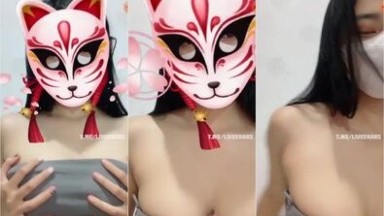 Bokep Indo Elisa Kenalin Host Batu Remas Toketnya Dream Live Nakal - Avtub - Avtub