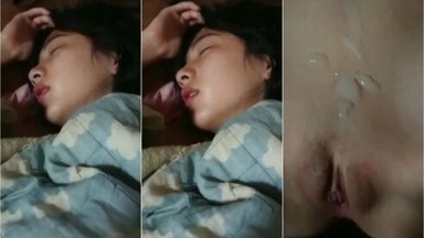 Bokep Indo - Sepupu Cantikku Pemuas Nafsuku - Bokephd