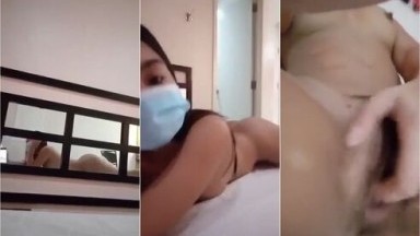 Bokep Live - Video Bokep Live Colmek Di Hotel - Kamar Bokep - Bokephd