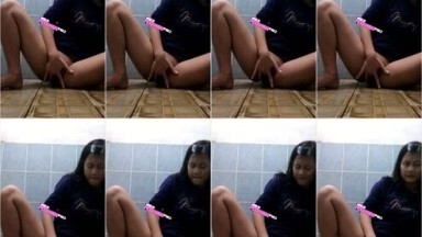 Bokep Indo Viral X110 Gadis Sma Sange Omek Kesakitan - Avtub