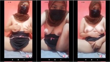 Bokep Jilbab - Jilbab Live Omek - Bokephd