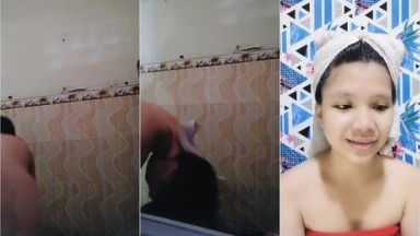 Bokep Live - Dedek Diana Jasmine Dreamlive Siaran Langsung Mandi - Avtub - Bokephd