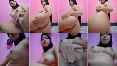 Bokep Indo - Bokep Hijab-Doyan Bugil Jalan Ninjaku 1 -Kontolin-Playcrot - Bokephd