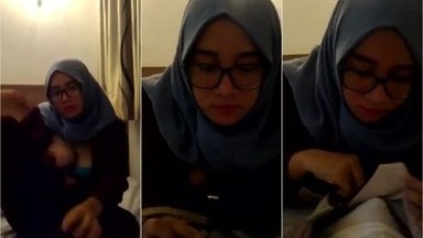 Bokep Jilbab - Jilbab 287 - Bokephd