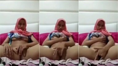 Bokep Live - Abg Hijab Colmek Sange Pengen Ewe - Liveomek Com - Bokephd