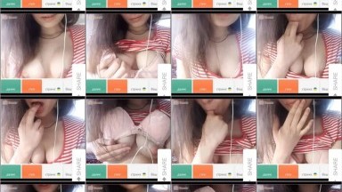 Bokep Indo - Ometv Nyobain Server Luar Ternyta Sange Semua - Playcrot - Bokephd 2