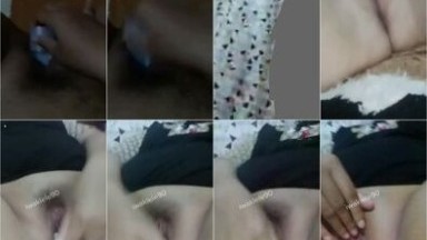 Bokep Indo Viral - Vc Colmek Pake Botol Parfum Viral Fyp Tiktok-Https---Colmeklink Digital - Bokephd