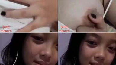 Bokep Pelajar - Koleksi Pav Member-Adelina Msh Sma - Bokephd