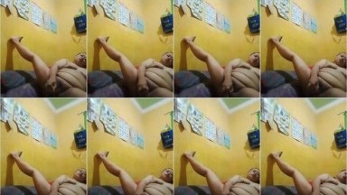 Bokep Indo - 15 Bokep Hijab Tante Sange Binal Link Arsip Situs Bokep Https---Kontolin Monster - Bokephd