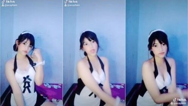 Bokep Indo - Link Bokeh Xxx -- Acay Nabilla 13-Memeklink Com - Bokephd