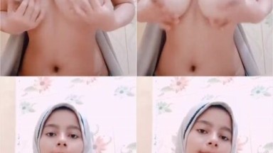 Bokep Jilbab - Jilbab Nurul Part 1 - Bokephd