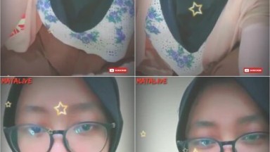 Bokep Jilbab - Live Hot Jilbab Mainin Si Tembem Sampe Sange Part 1 - Bokephd - Bokephd