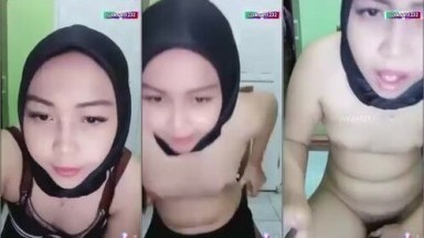 Bokep Indo Ukhti Omek Pake Timun - FullBokep.com