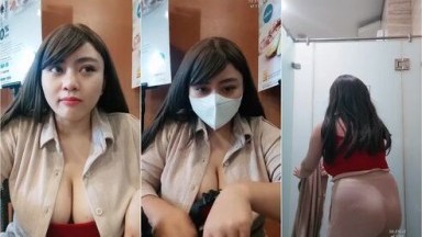 Bokep Live - Si Cantik Toge Live Omek Di Tempat Umum - Kontolin - Bokephd