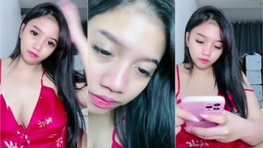 Bokep Indo Kenalin Hera Tobrut Remas Nenen Tanpa Bra Id 73286935 Mango - Avtub - Bokep Link