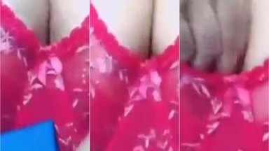 Bokep Jilbab - Jilbab 322 - Bokephd