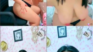 Bokep Live - Mango Live Bugil Toge - Bokephd