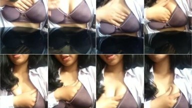 Bokep Pelajar - Gadis Smp Cantik Bangett - Bokephd