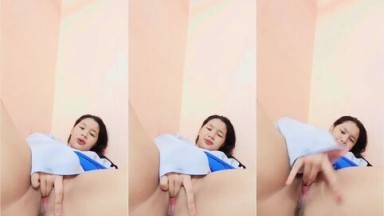 Bokep Indo Viral - Link Viral -- Esempe Om3X Sampe Becek Candu Banget Memeklink Sbs - Bokephd