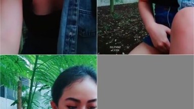 Bokep Indo - Colmek Di Taman Outdoor Memek Tembem - Bokephd