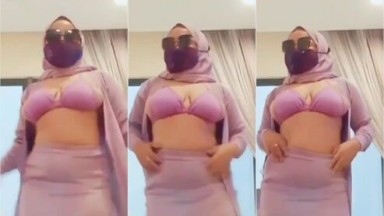 Bokep Jilbab - Jilbab 516 - Bokephd