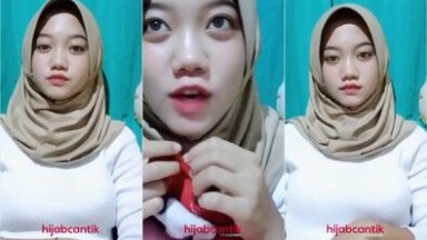 Bokep Live - Masih Sekolah Menengah Pertama Bigo Live Hijab 2022 - Bokephd