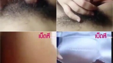 Bokep Thailand - Video Bokep, Grup Rahasia, Mengajak Siswa Bercinta Di Rumah Guru, Vagina Remaja Panas Sekali