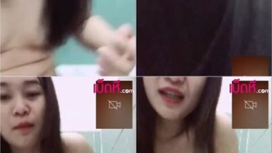 Bokep Thailand - Video Porno, Telepon Panas, Siswa Memamerkan Barang-Barang Bagus Mereka, Tubuh Yang Bisa Dientot