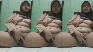 Bokep Jilbab - Jilbab Pramuka Gemoy Omek - Bokephd